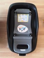 Isofix Basis (Familyfix) für Maxi Cosi