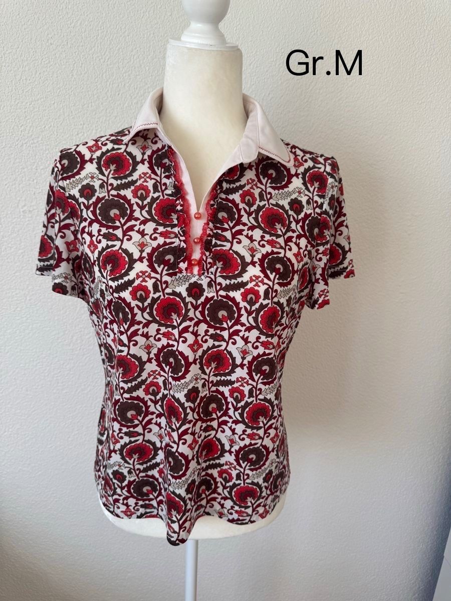 Zara Tops: Multi brands / 10 Auswahl – Gebraucht aus Pfäffikon SZ von EMMA0111 8