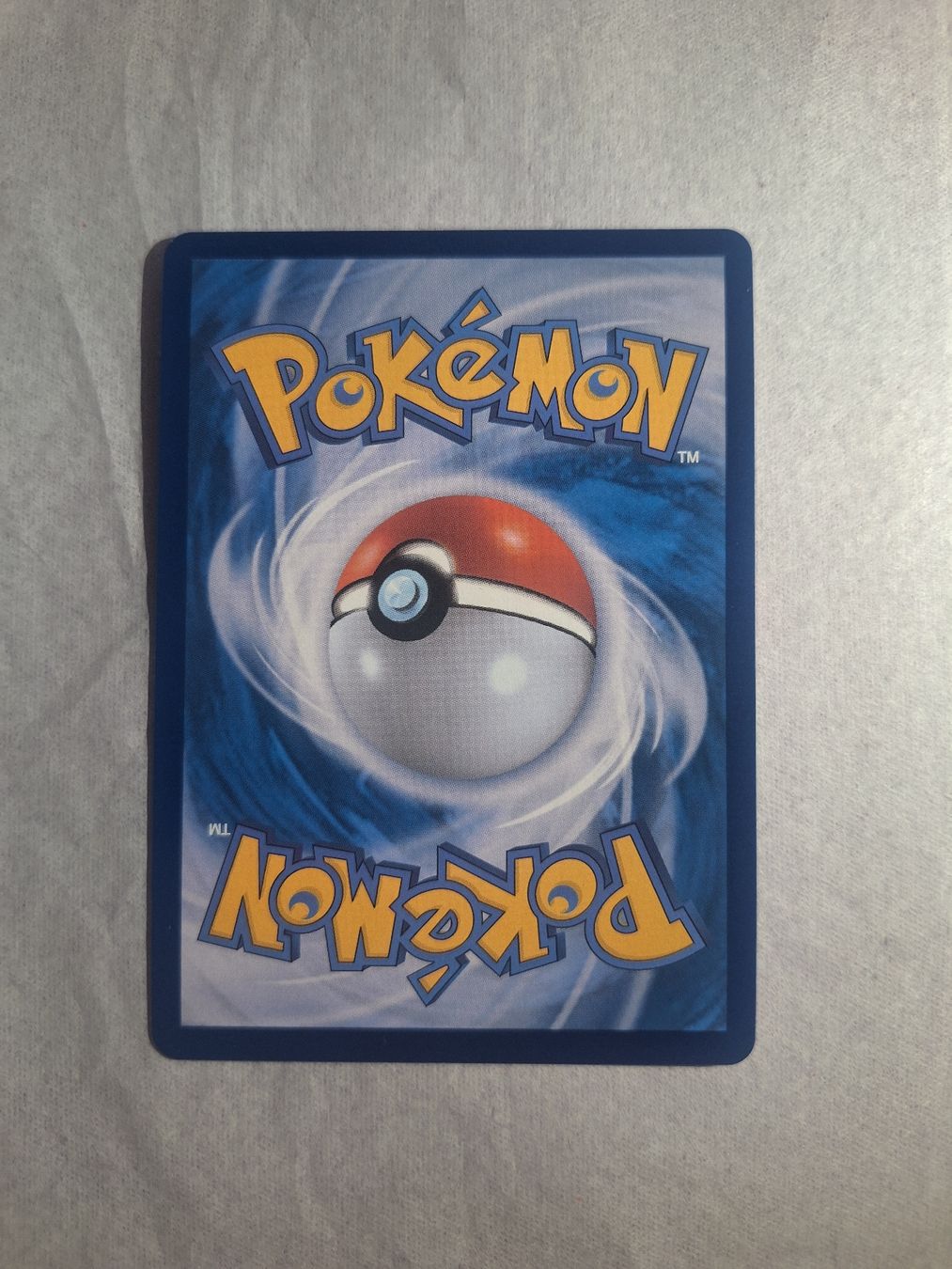 Pokémon Carte collezionabili: 3 Méga-Charizard - Pokemon – Nuovo (secondo la descrizione) da Biel/Bienne venduto da Seyran 7