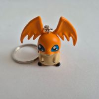 Digimon Schlüsselanhänger - Patamon - MER