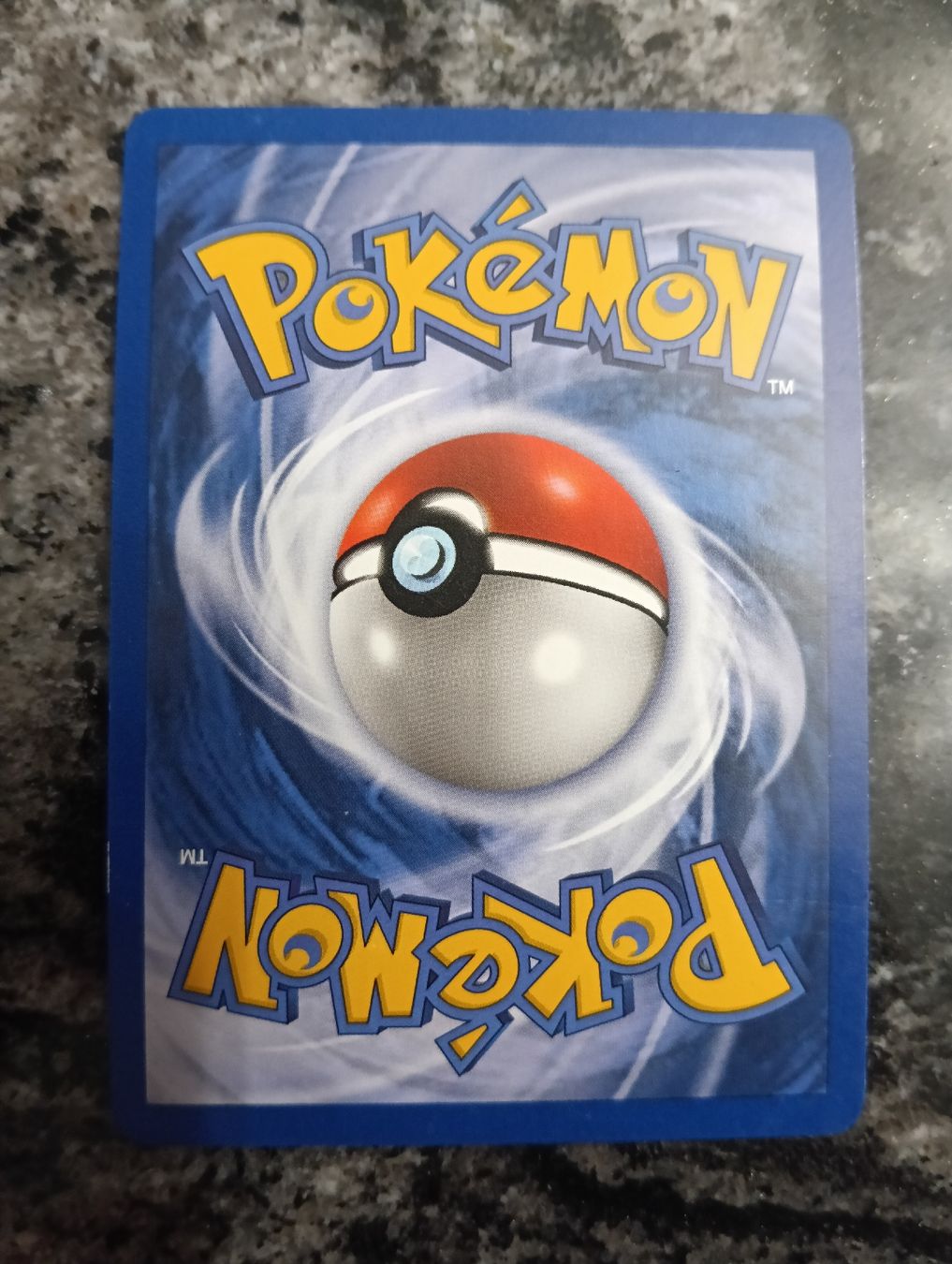 Pokémon Carte collezionabili:  Pokémon Base Set Machollo  1. Edition  – Usato da LEUZIGEN venduto da mic_sdh5 1