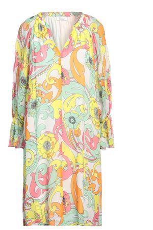 schönes Kleid, Princess goes Hollywood 