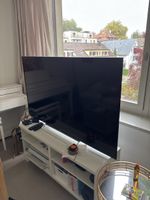 Sony Bravia Fernseher KDL-60W605B 60 Zoll schwarz Zustand