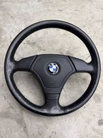BMW Lenkrad e46