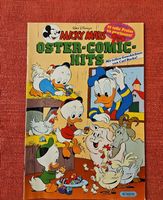 Micky Maus Oster-Comic-Hits Ehapa guter Zustand