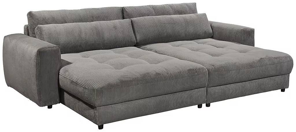 Sofas: BigSofa – D'occasion à Muhen par tinamuus 2