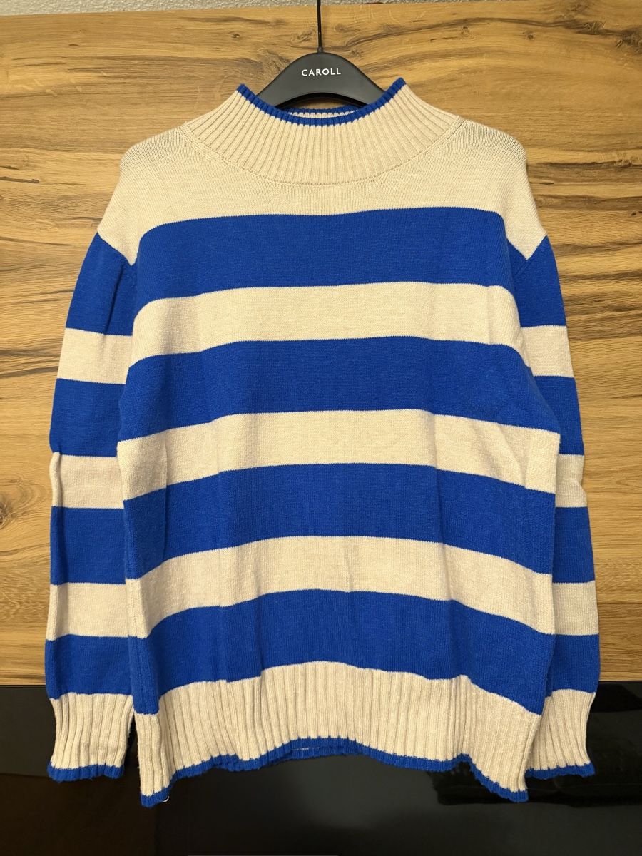 Esprit Maglioni & Felpe: Wunderschöner, sehr weicher Pullover von Esprit Grösse M. – Nuovo (secondo la descrizione) da Adliswil venduto da StephanieAnnina 4