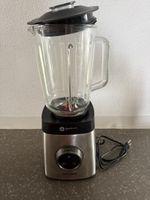 Philips Mixer ProBlend 6 