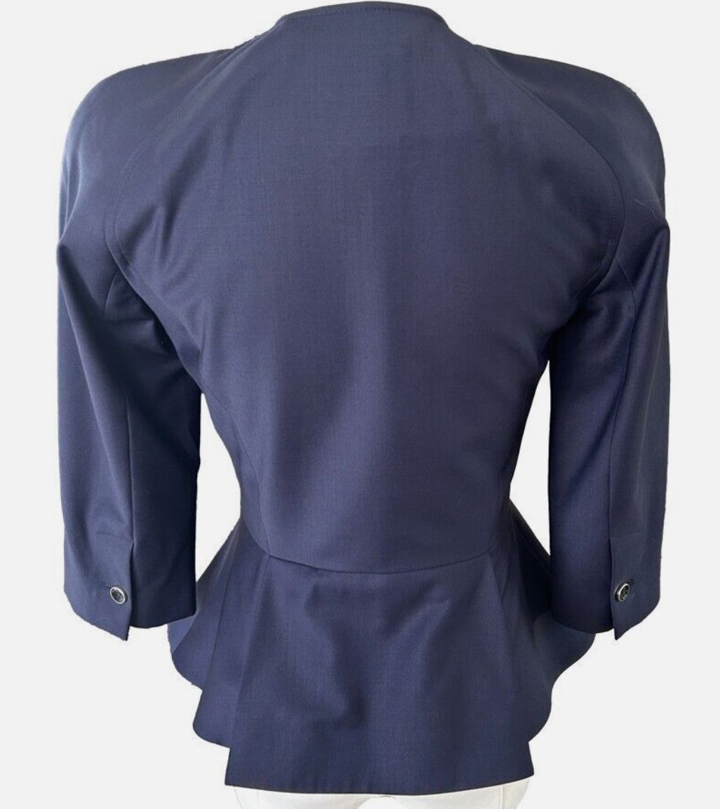 Ted Baker Jacken: TED BAKER Blazer TB4 NP 499 – Gebraucht aus Richterswil von chikolina01 6