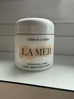 La Mer Crème de la Mer Moisturizing Cream 100ml