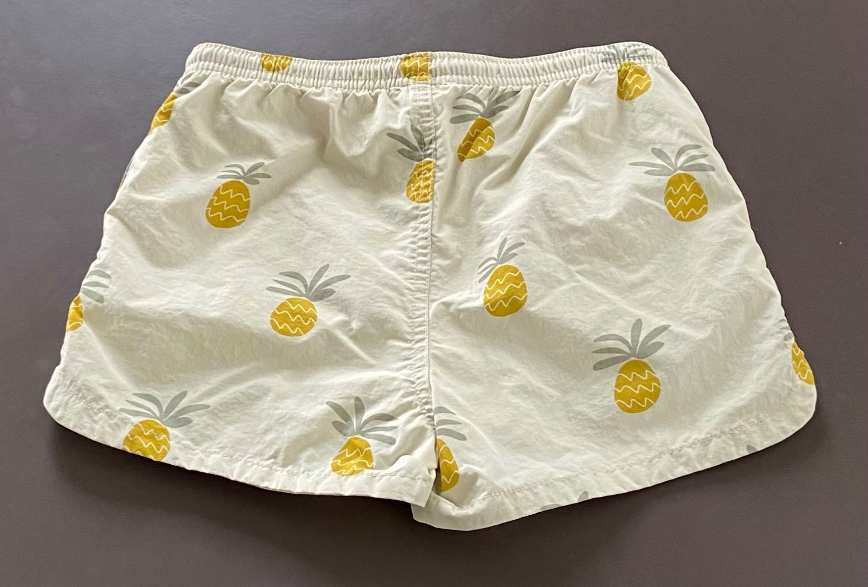 Pantaloni: Liewood Badeshorts, Gr. 122 – Usato da Zürich venduto da a75 1