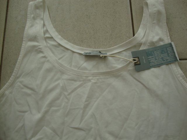 Nile Top: NILE TOP GR.L **NEU** – Nuovo (secondo la descrizione) da Rotkreuz venduto da Samballi 1