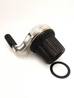 Grip Shift SRT 800X Gauche - 3 vitesses