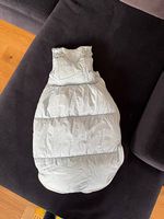 Baby Daunen Schlafsack 