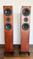 ProAc Response D40/R HighEnd Standlautsprecher (2x)