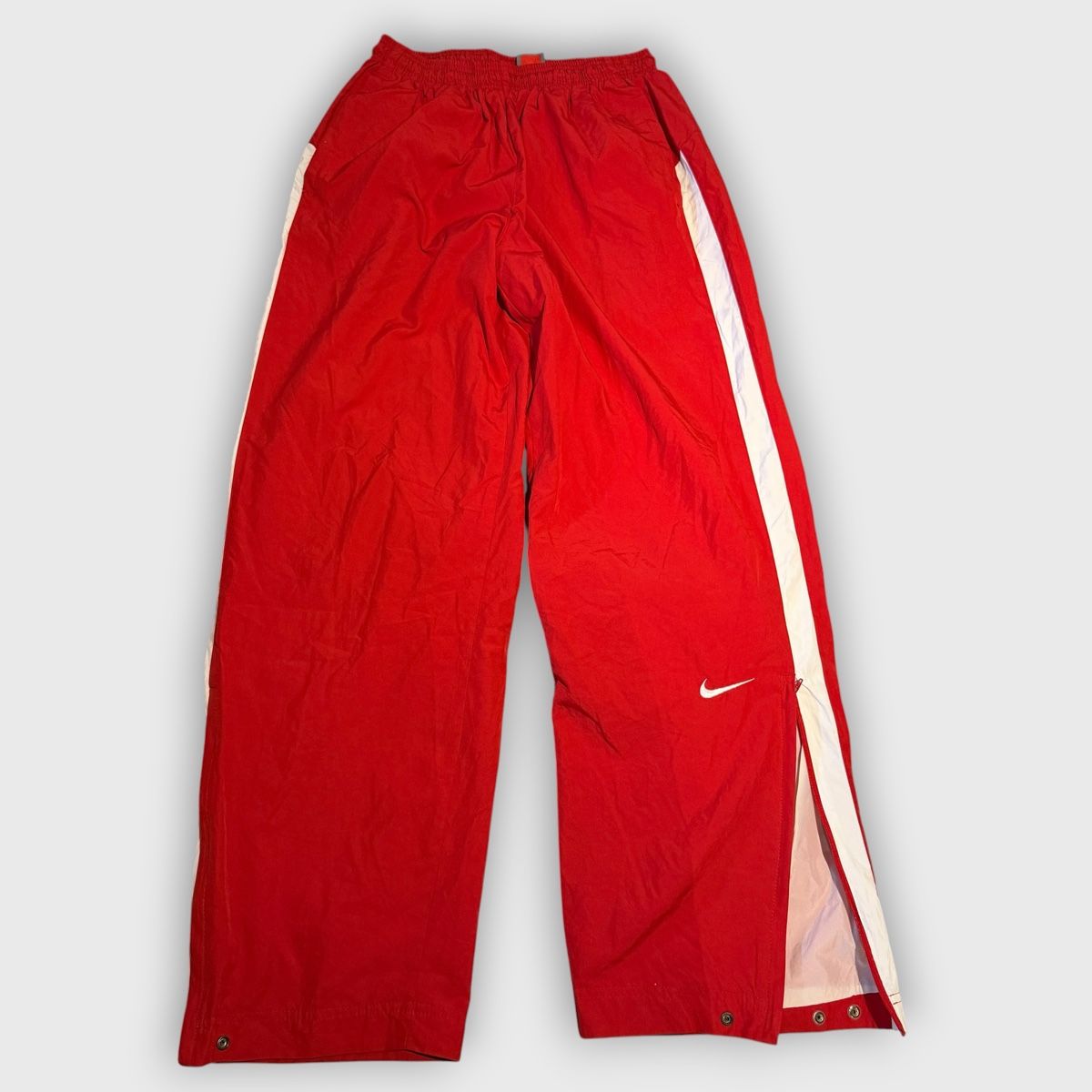 Nike Pantaloni: Nike Track Pants – Usato da Thalheim venduto da nelia.mm