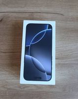 iPhone 16 pro max 256g