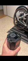 Bosch PowerTube 750 Wh E-Bike Akku Smart System 