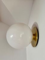Audo Copenhagen TR Bulb