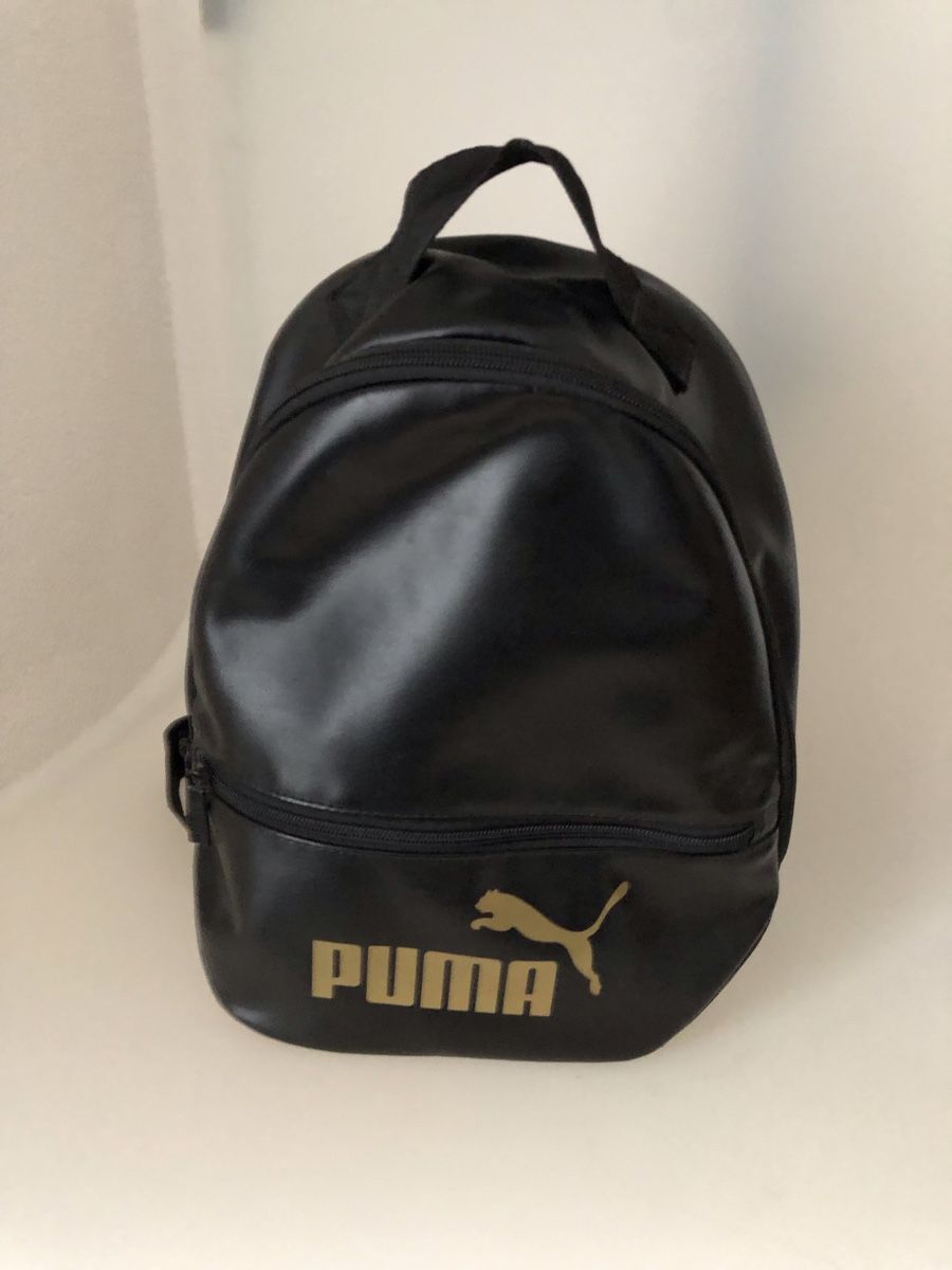 Sacs à dos: PUMA Rucksäckli – D'occasion à Oftringen par Stukaof
