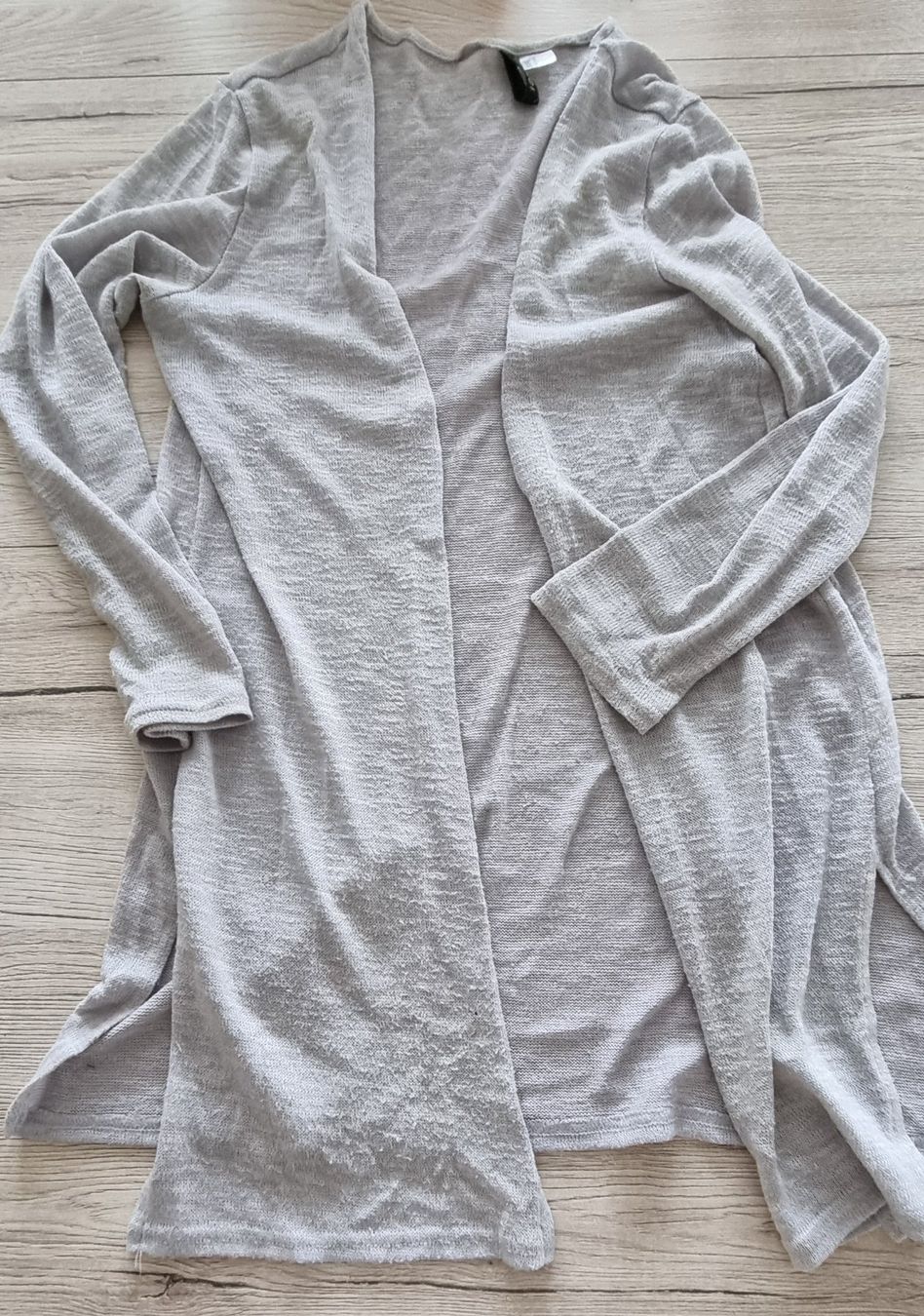 Lotti di vestiti: Divided & H&M Oberteile gr.M – Nuovo (secondo la descrizione) da Grossdietwil venduto da GNOM313 6
