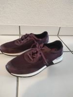 Rieker Sneaker Gr.40