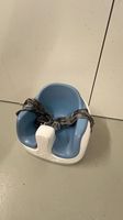 Bumbo Multi Seat (3-in-1) (1/2)