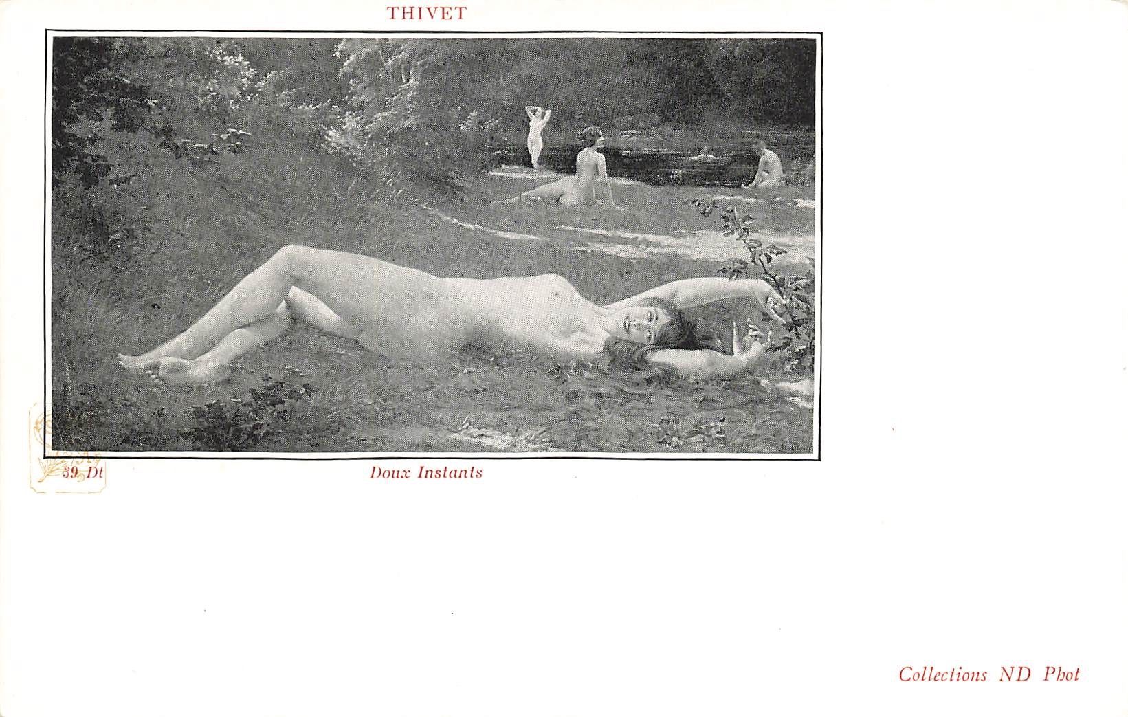 Cartoline postali: Erotik – Usato da Biasca venduto da Blenio71