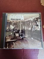 CD - Pantera – Cowboys From Hell (Heavy Metal, Thrash, 1990)