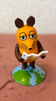 Tonie Mit der Maus die Welt entdecken