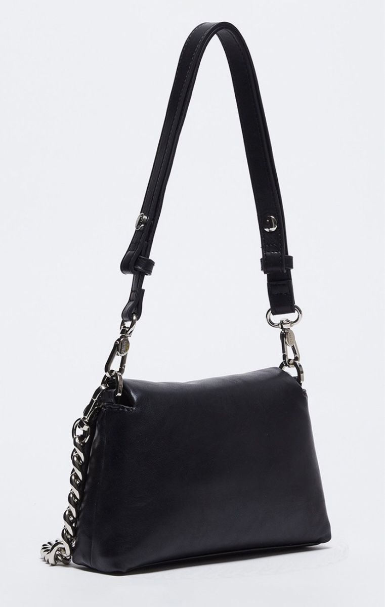 Liu Jo Borse da donna: SALE: LIU JO LAPUFFY BAG – Nuovo e nell'imballaggio originale da Schlieren venduto da notkrys 5