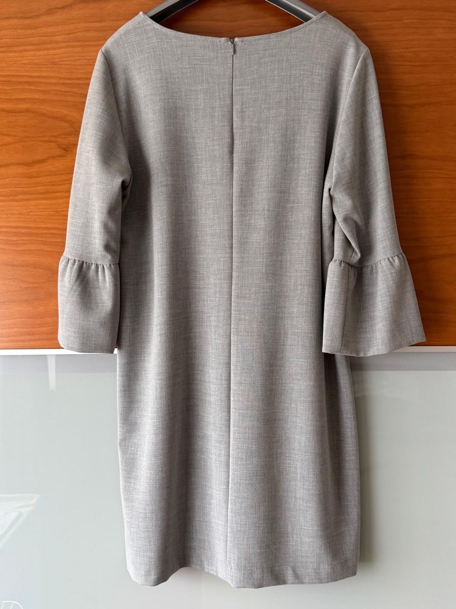 Vestiti: Kleid – Usato da Baar venduto da Lackey7 1