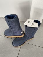 UGG Boots 'Australia Classic' Gr. 37