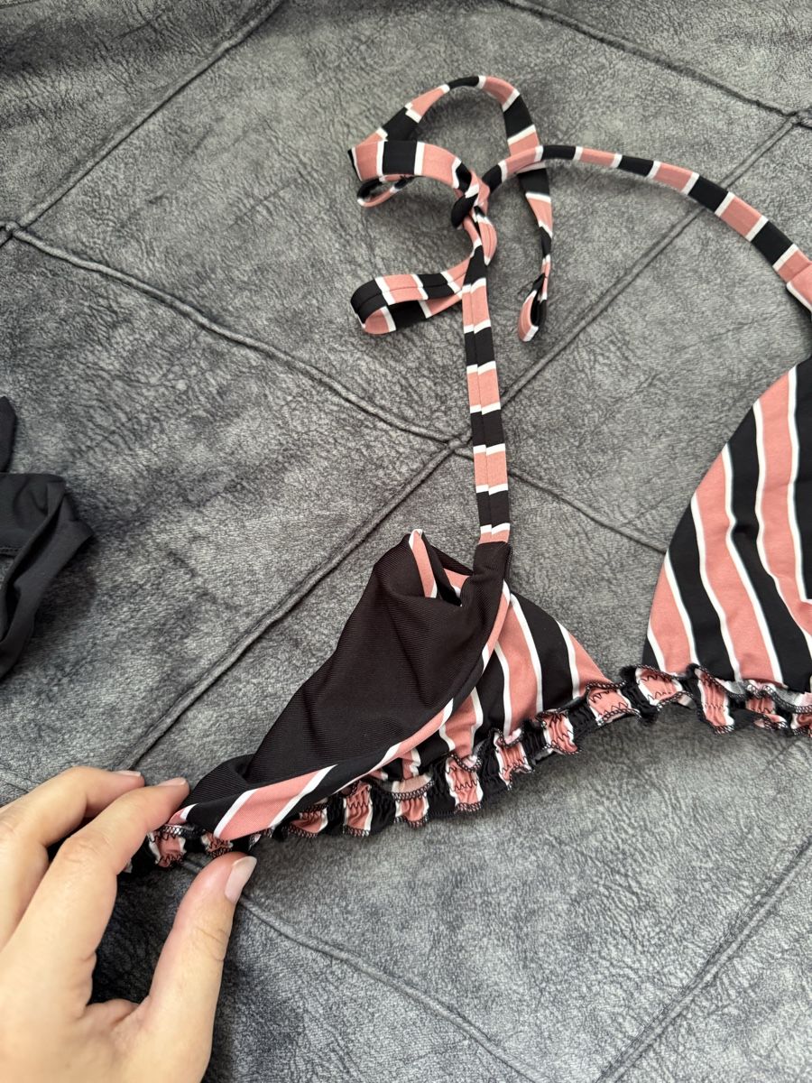 Tezenis Maillots de bain & Bikinis: Bikini Taglia S – D'occasion à Lugano par ari_2v6v 3