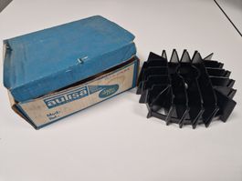 NOS Testa Autisa 43,5mm Per Puch maxi o simili