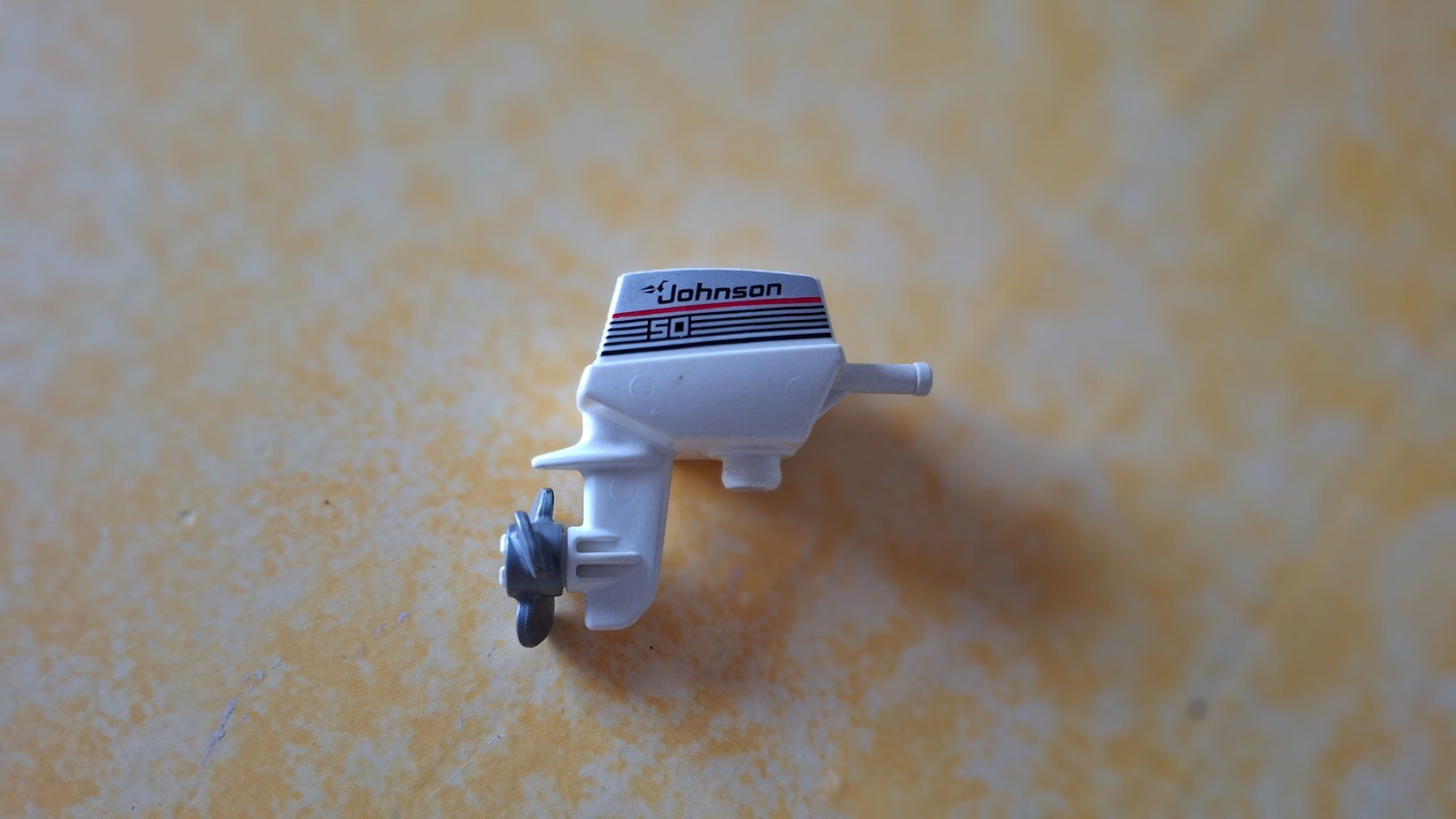 Playmobil Jouets: Playmobil – D'occasion à Bretzwil par eri_2gck
