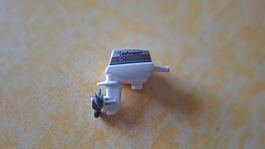 Playmobil
