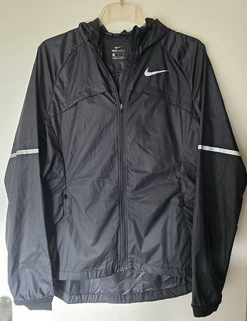Coupe-vent Nike