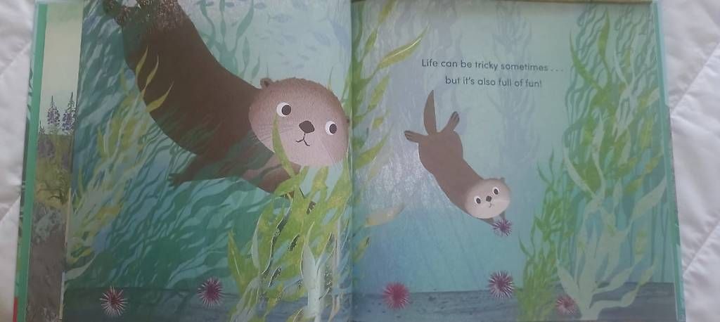 Libri: 2 wunderschöne englische Kinderbücher im Set – Usato da Bern venduto da sv-trade 2