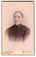 Fotografie ad. Müllers, Herisau, Casern