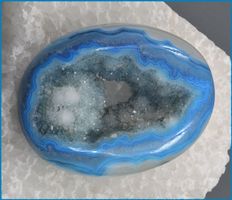 ♛ Neu ( Best of Agate ) Achat