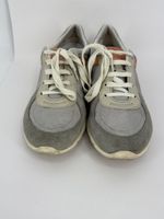 Geox Sneaker Gr. 41 