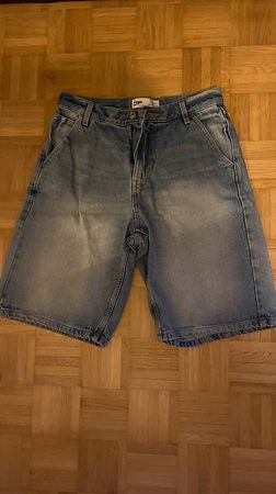 Herren Hosen (S) Shorts