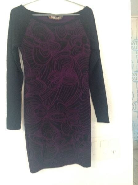 Robes: Kleid – Neuf (Voir description) à Niedergösgen par topol14 1