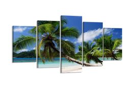 + LEINWAND WANDBILDER VERSCHIEDENE BILDER MOTIVE 200 X 100cm
