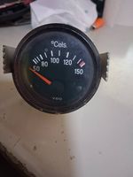 Manometro temperatura VDO Temperaturanzeige