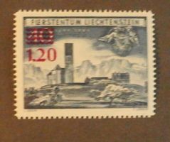 FL 1952Kirchplatz von Benden **