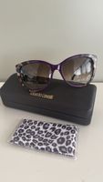Sehr schöne neue Roberto Cavalli Sonnenbrille