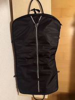 Kleidertasche/Anzugstasche "Burton Menswear"