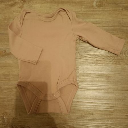 Body Grösse 56